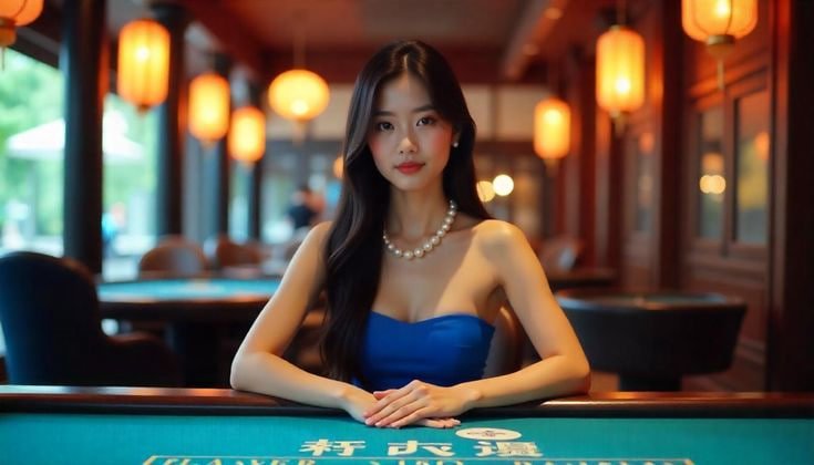 Tampilan platform afamage untuk sportsbook dan kasino online Indonesia