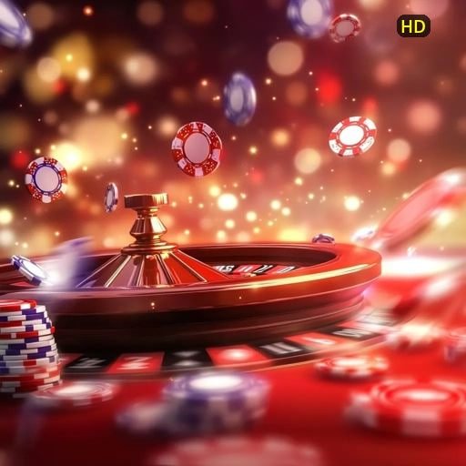 Tampilan antarmuka platform afamage di perangkat mobile Indonesia