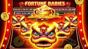 Pengalaman pengguna taruhan sportsbook di afamage